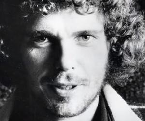 Stworzył nieśmiertelny motyw fortepianowy w 'Layli'. Własną matkę zamordował młotkiem