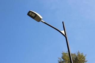 Ruda Śląska gasi światło. Miasto wyłączy uliczne latarnie. Powodem trudna sytuacja finansowa miasta