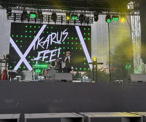 Eska Music Tour w Ełku