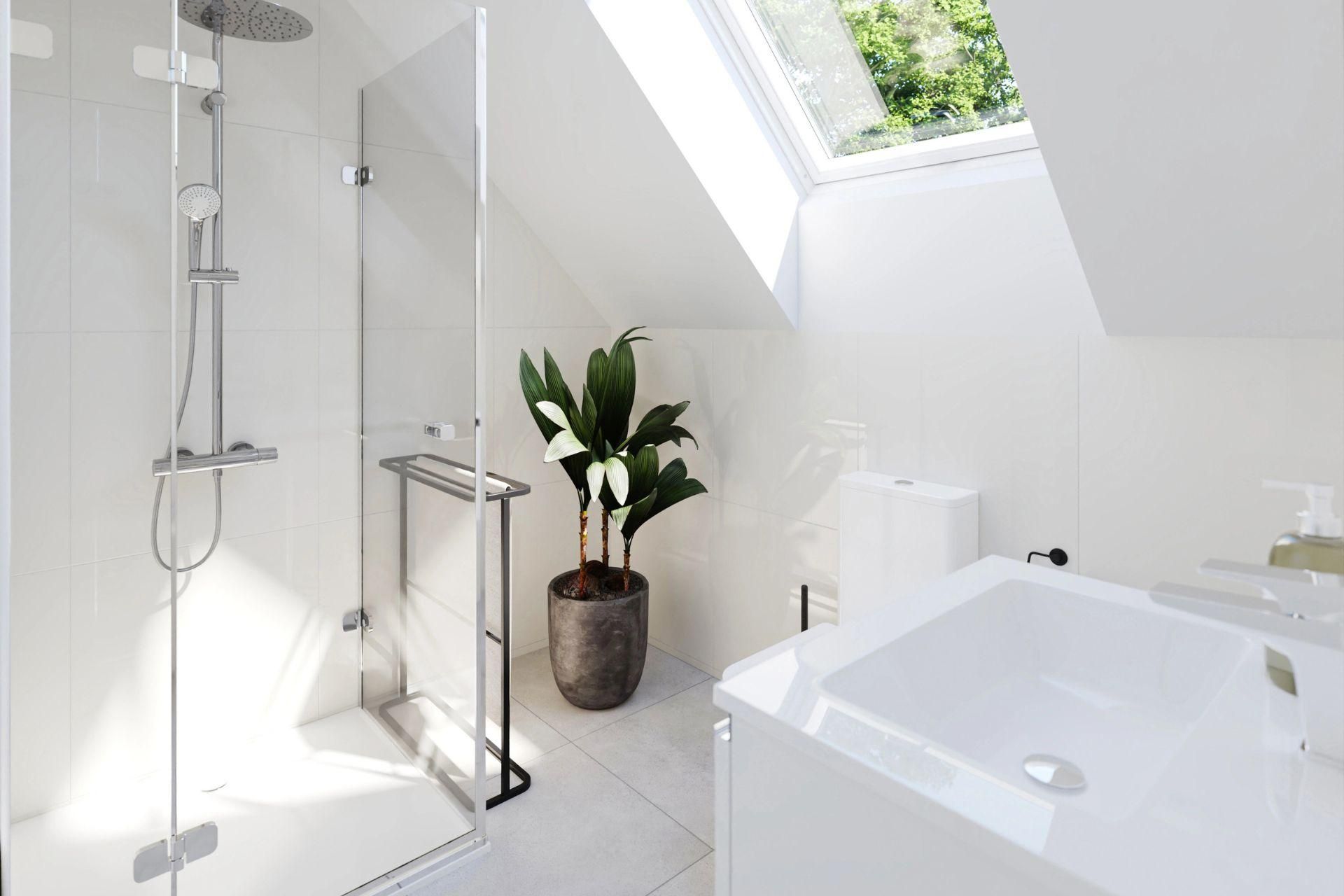 Velux