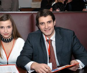 Joanna Koroniewska