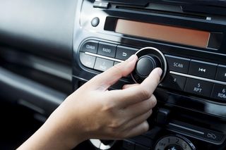 Zrobią zdjęcia auta, potem dostaniesz karę 260 zł