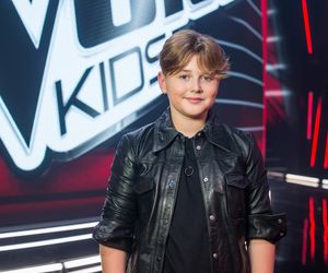 The Voice Kids 2025