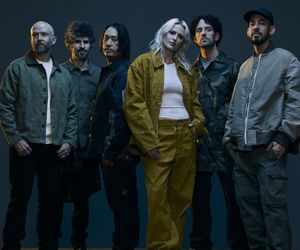 Linkin Park z kolejnym utworem, który przebił magiczną barierę odtworzeń na Spotify! To już piąta piosenka grupy w Billions Club