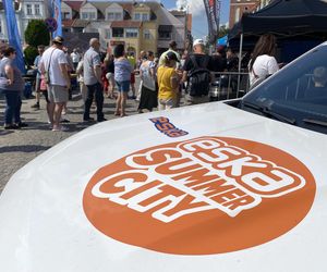 Festiwal Browarnictwa i Święto Wołowiny 2025 