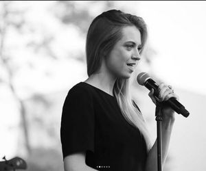 Alexandra Sasha Strunin