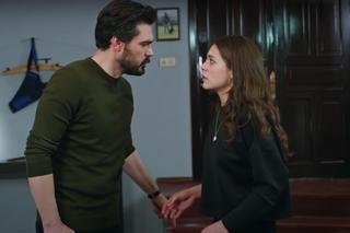 Emanet, odcinek 253. 