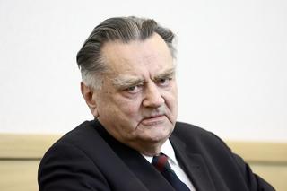 Olszewski apeluje do Kaczyńskiego: Prezesie przeproś za nagrody