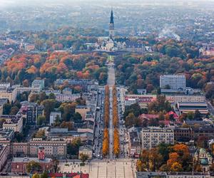 Najbogatsze miasta województwa śląskiego. Nowy ranking Wspólnoty. TOP 10