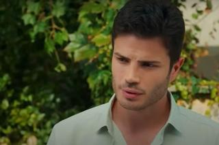 Miłość i nadzieja, odcinek 34. STRESZCZENIE 