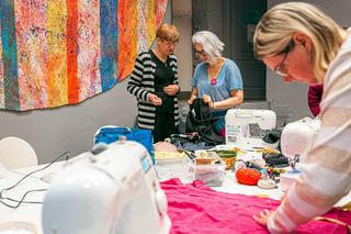 Kawiarenki naprawcze w Poznaniu - co to za miejsca?