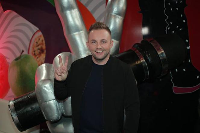 The Voice of Poland 5 PÓŁFINAŁ