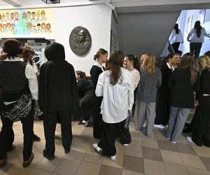 Matura 2025 język polski 