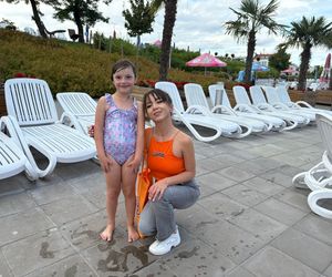 Rekordowy piernik, gwiazdy na koniach i wodne szaleństwo. Tak wyglądał finał ESKA Summer City