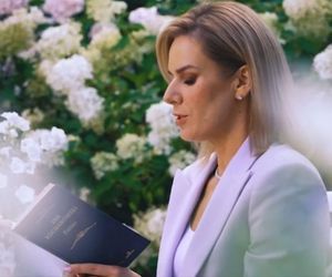 Marta i Karol Nawroccy zapraszają na Narodowe Czytanie