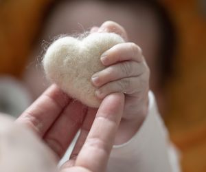 Tuli Luli – miejsce, które ratuje najmłodsze dzieci przed samotnością