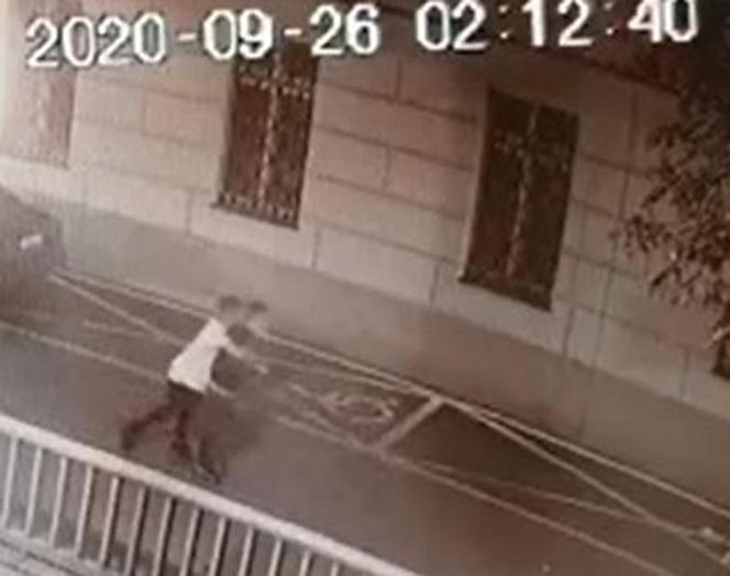 Tragiczna śmierć Maćka. Pojechał na dyskotekę do Wrocławia i zaginął. Po tygodniu koszmarna prawda wyszła na jaw
