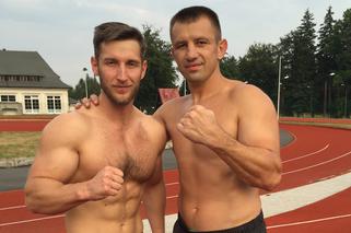 Polsat Boxing Night. Jakub Chycki: Tomasz Adamek znokautuje Przemysława Saletę w 5. rundzie