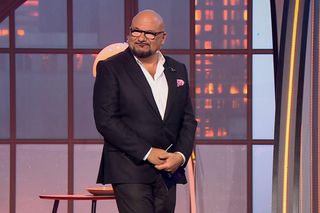 Uwaga! Randka w ciemno odwołana! Nie będzie nowego odcinka 1 listopada