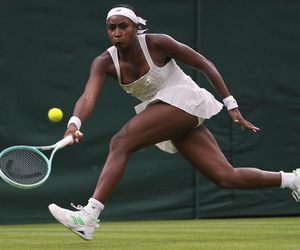 Wimbledon: Najgroźniejsza rywalka Igi Świątek już poza turniejem! Szok