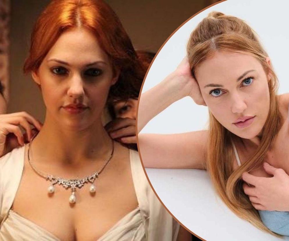 Meryem Uzerli