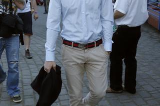 Każda droga ma swój koniec…. Jakub Błaszczykowski kończy piłkarską karierę