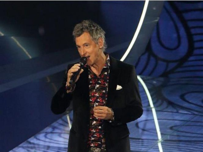 Na co choruje Maciej Miecznikowski? „To samo miał Beethoven”
