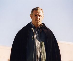 Quiz. Dopasuj cytat Marka Kondrata do odpowiedniego filmu. Czy zdobędziesz 10/10?	