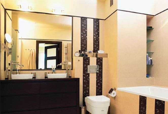 Czemu wspólny kanał wentylacyjny w łazience i pralni to złe rozwiązanie?