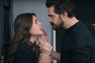 Emanet, odcinek 275. 