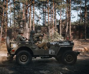  D-Day Hel zbliża się wielkimi krokami. Pokażą, jak wyglądała największa inwazja w historii