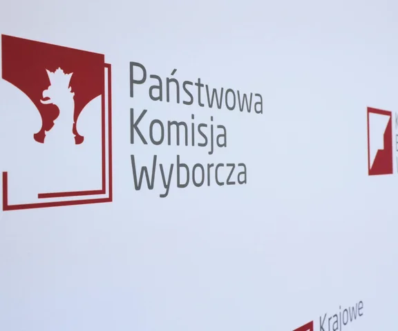 PKW zwołuje posiedzenie. Chodzi o nieprawidłowości w komisjach wyborczych
