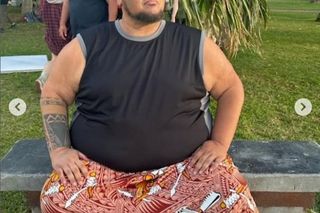 Nie żyje znany aktor. Zagrał w kultowym filmie