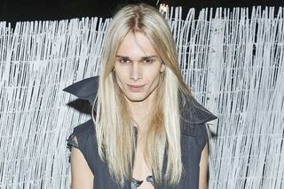 Mateusz Maga przed laty był objawieniem Top Model. Nie do wiary, jak dziś wygląda