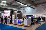 Targi Warsaw HVAC Expo