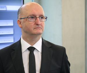 Akt oskarżenia w sprawie afery wizowej. Wawrzyk i inni przed sądem