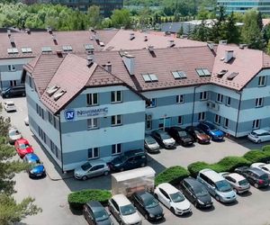 Wielka inwestycja w Małopolsce. Firma gamingowa stworzy wielkie centrum pod Krakowem