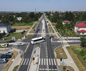 NOWE DROGI w 2024 roku w woj. lubelskim. Pójdą na to ogromne pieniądze!