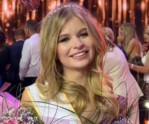Finał Miss Polonia 2024 za nami. Jedną z nagród otrzymała chorzowianka Natalia Bilik