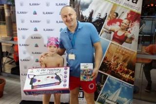 Pierwsza edycja Otyliady w Iławie za nami