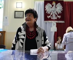 Joanna Senyszyn