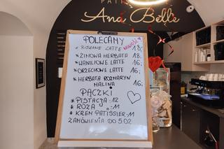 Gdzie w Tarnowie są najlepsze pączki?