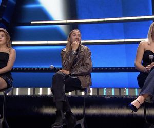 The Voice of Poland: Szokujące zachowanie uczestnika!