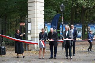 Wernisaż Wystawy 27. Lat Ogólnopolskiego Konkursu „Modernizacja Roku & Budowa XXI w.”