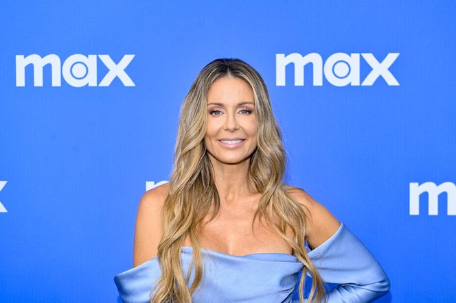 Małgorzata Rozenek-Majdan