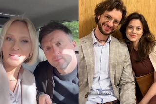 M jak miłość. Kiedy nowy sezon? Jest już pierwszy ZWIASTUN. Wiemy, co się wydarzy w odcinkach po wakacjach - WIDEO