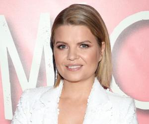Marta Manowska bez makijażu! Wyznała, gdzie ostatnio żyła, co za zaskoczenie!
