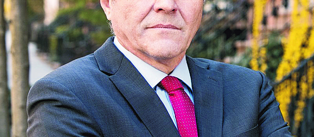 Czas na ostateczne starcie!