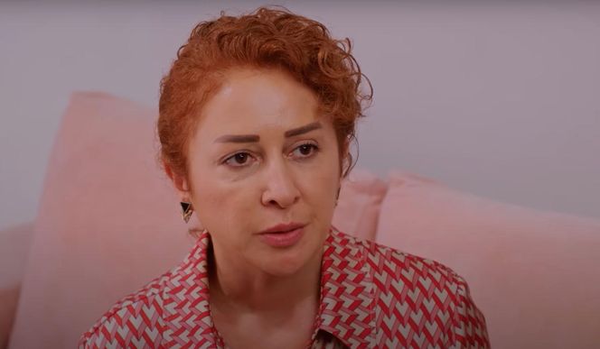 Naciye pozbędzie się wreszcie Cavidan i Bahar? 