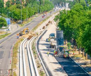 Łódź czekają wielkie zmiany. Sprawdź, które inwestycje zostaną ukończone w 2023 roku